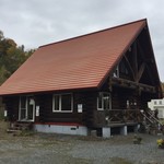 用戶對於だぐらすふぁ～。的評論圖