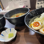 用户对于石田一龍 門司店的评论图