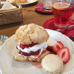 User's review image for CAFE KATEMAO