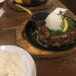 用戶對於昭和町ボストン プラットプラット店的評論圖