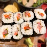 User's review image for シマネヤ