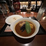 用户对于ターラ的评论图