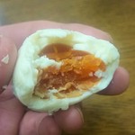 用户对于笹川的评论图