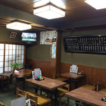 User's review image for 利喜庵