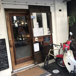 User's review image for Année