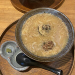 用戶對於うどん杵むら的評論圖