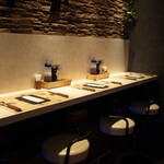 User's review image for Steak House 91