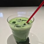 User's review image for ZEN CAFE