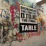 User's review image for OMOTESANDO BOX CAFE&SPACE