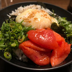 用戶對於藤よし 堺駅前店的評論圖