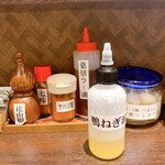 用戶對於風月食堂 尾和的評論圖