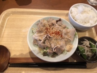 User's recommendation image for うどんとお酒 おとなりさん。