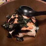 用戶對於鳥貴族 江古田店的評論圖