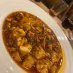 用戶對於四川家庭料理 中洞的評論圖