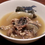 User's review image for 大市