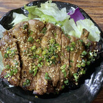 用户对于和菜酒房 おりべ的评论图