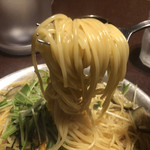 用戶對於ココイロカフェ 岸和田店的評論圖