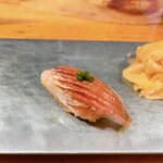 用戶對於みこ寿司的評論圖