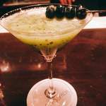 User's review image for バー ヨシダ