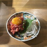 User's review image for 焼肉ホルモン 瞭