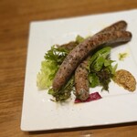 用戶對於Pizzeria YUICIRO＆A的評論圖
