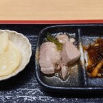 用户对于北前家 ゆう千的评论图