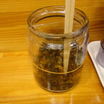 User's review image for 天ぷら 天善