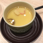 用戶對於にぎりの徳兵衛 イオンモール京都桂川店的評論圖