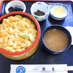 用戶對於鱗晃 積丹本店的評論圖