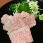 User's review image for 大昌園 本店