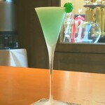 用户对于バームーンライト的评论图