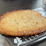 用戶對於北海道四季彩館 旭川西店的評論圖