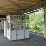 用戶對於まるい弁当 本店的評論圖