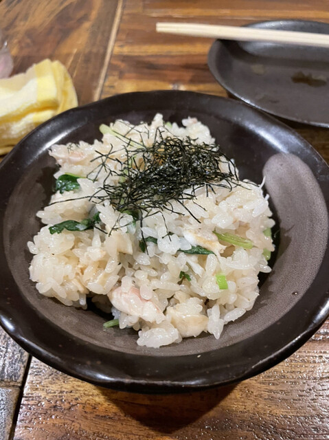 用户对于ここりこ的评论高清图