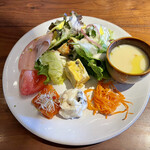 User's review image for 毛利 Salvatore Cuomo