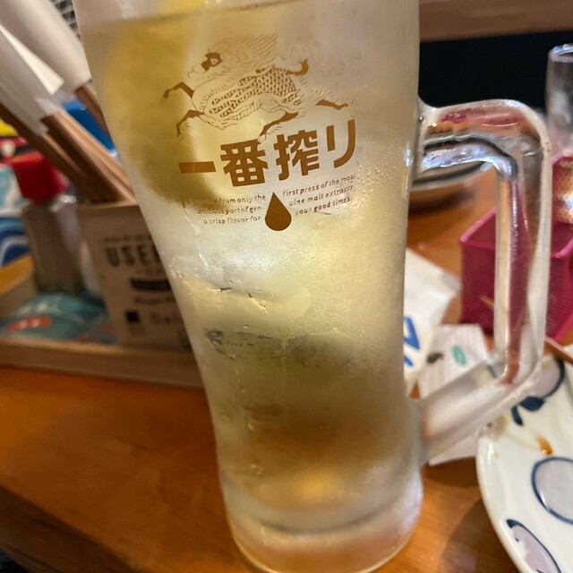 用户对于がたろ的评论高清图