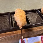 用戶對於笑味亭的評論圖