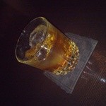 User's review image for I'm diary