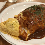 用戶對於ファミリースナック　ロッキー的評論圖