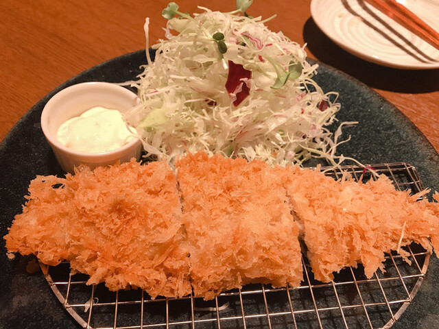 用戶對於ふみぜん 虎ノ門ヒルズ的評論高清圖