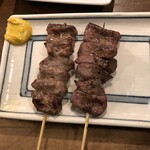 用戶對於新宿三丁目 日本再生酒場的評論圖