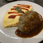 用戶對於タツヤ食堂的評論圖