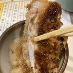 User's review image for 三節