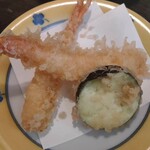 User's review image for おお乃