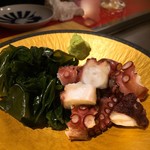 用戶對於愛の鉄板食堂 天晴れ的評論圖