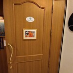 用户对于バームーンライト的评论图