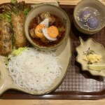 User's review image for LA Hanoi Deli 上本町店