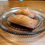 用戶對於DOLCE TACUBO的評論圖