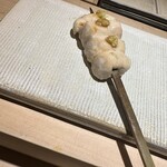 User's review image for 代々木 鳥松