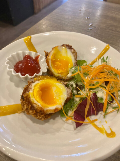 用户对于焼き鳥 海鮮居酒屋 浪花 新宿本店的评论高清图